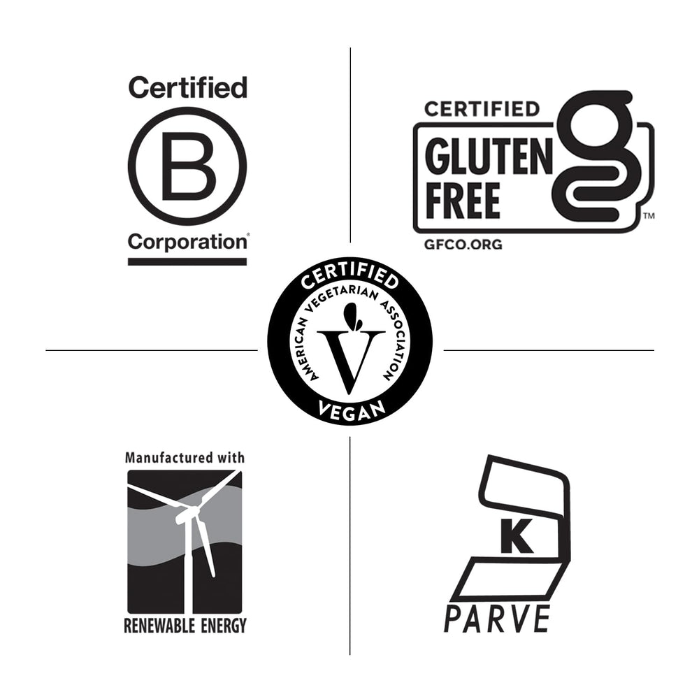 Country Life L-Lysine chewable taste test showing pleasant flavor.