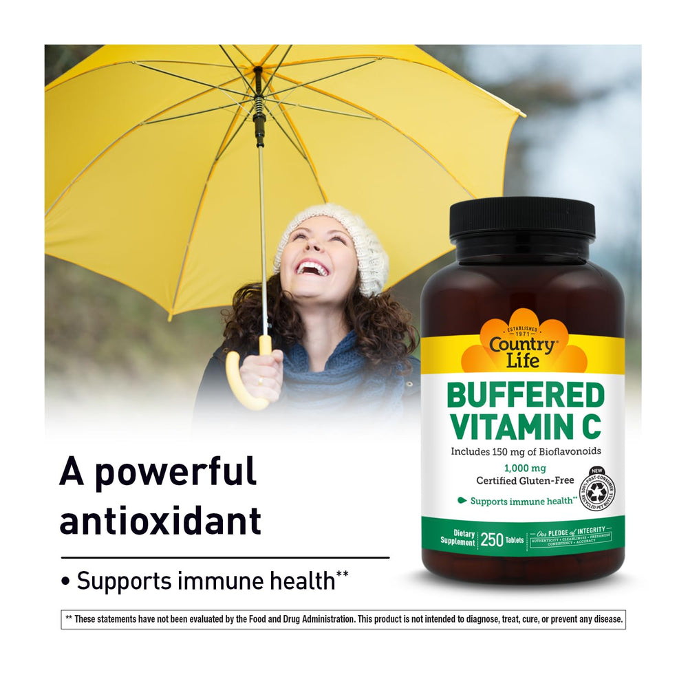 Country Life rosa mosqueta en primer plano aporta compuestos vegetales