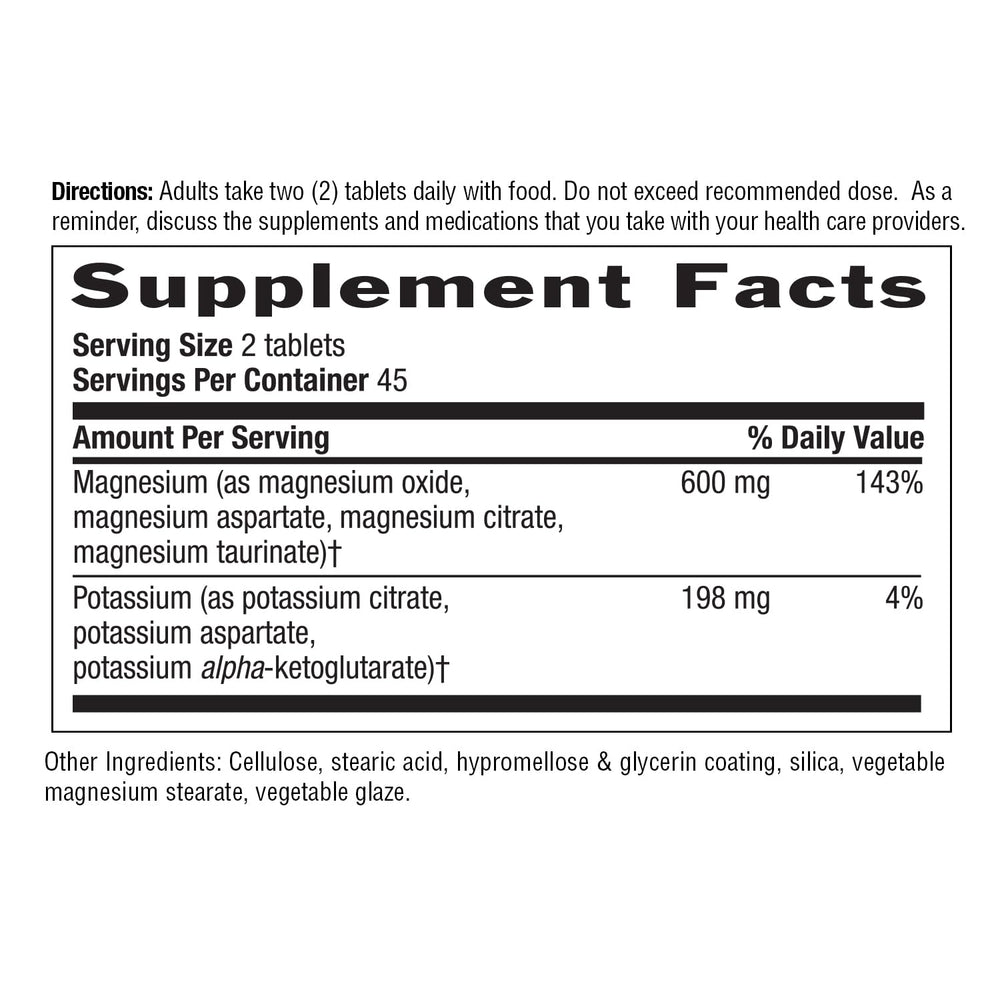 Country Life Target-Mins caja del envase para almacenamiento y transporte