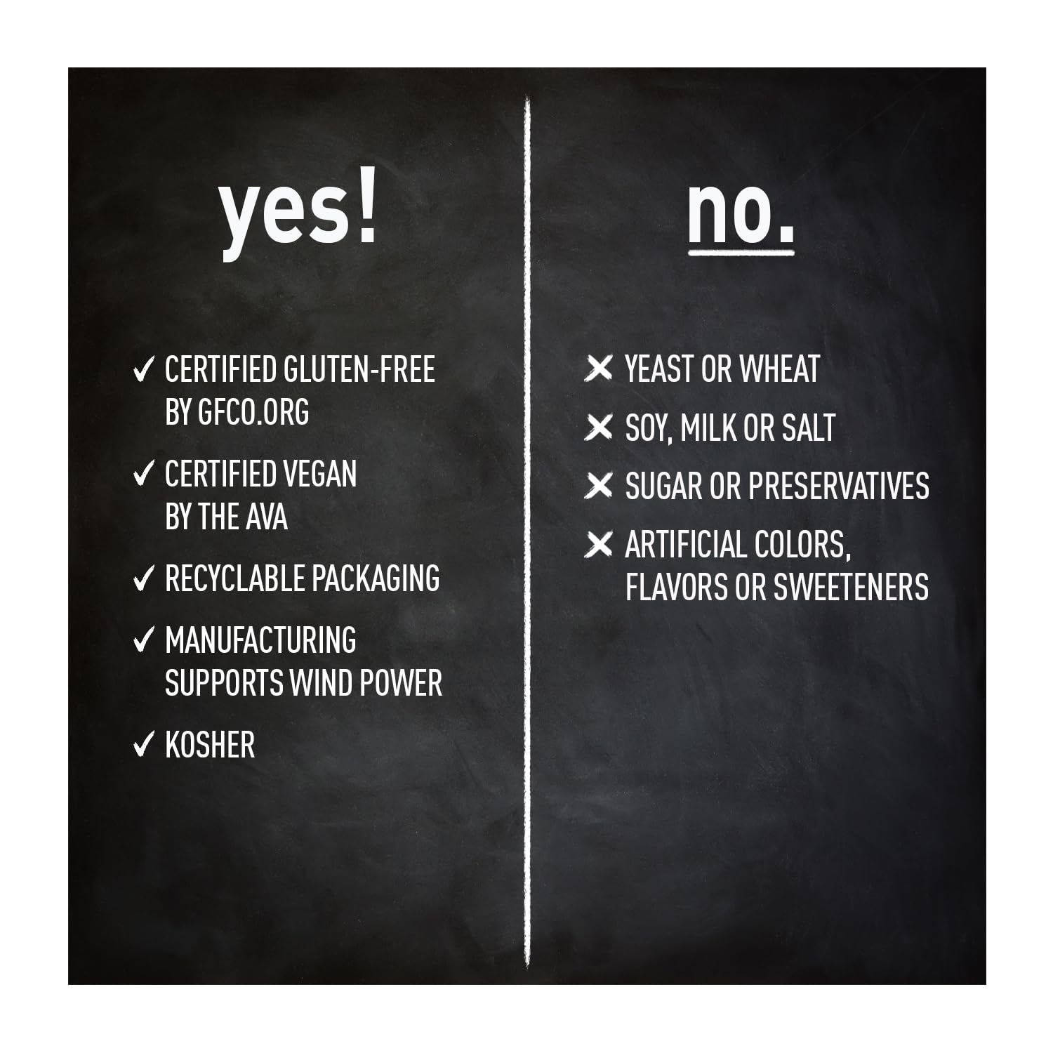 Country Life Target-Mins rótulo frente con información clara