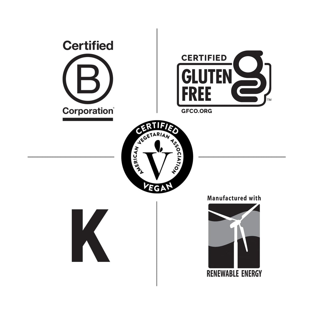 Country Life Target-Mins tabletas en mano para consumo cómodo