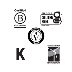 Country Life Target-Mins tabletas en mano para consumo cómodo