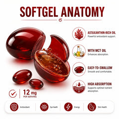 coycozy etiqueta con lista de ingredientes y sellos sin GMO ni gluten