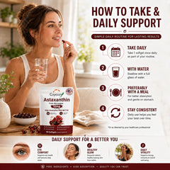 coycozy etiqueta con ingredientes que resalta origen natural