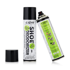 COZGO spray junto a bolsa de gimnasio, mantiene equipo fresco y listo