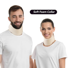 Cozyhealth comparación de talla L mostrando proporción y cobertura