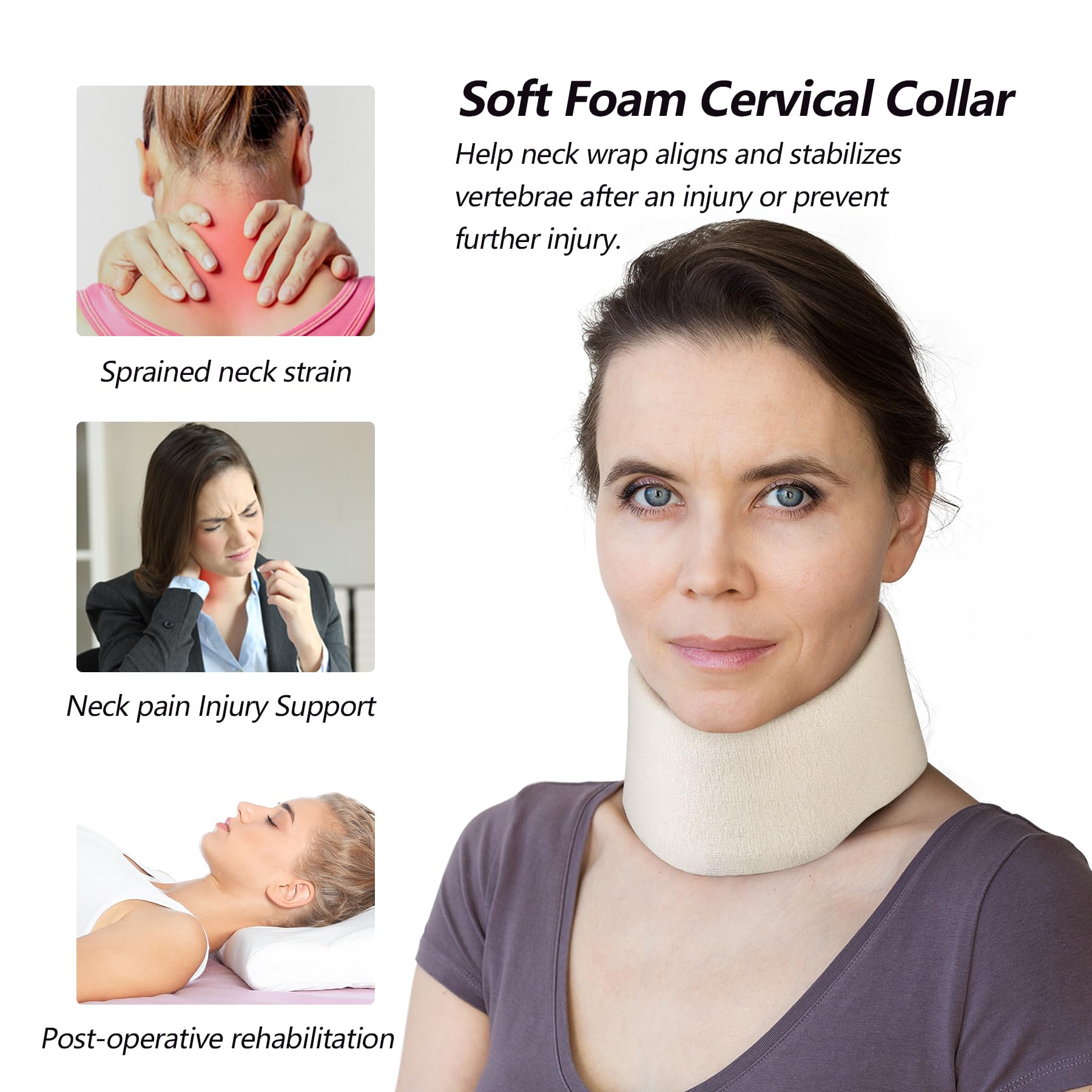 Cozyhealth uso en sofá leyendo para confort durante actividades diarias