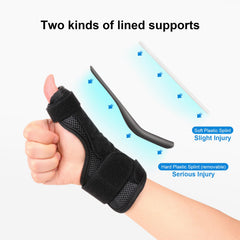 Cozyhealth detalle del tejido transpirable para confort prolongado