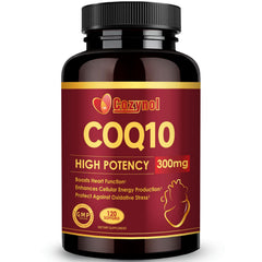 Cozynol frasco frontal mostrando etiqueta y beneficios principales