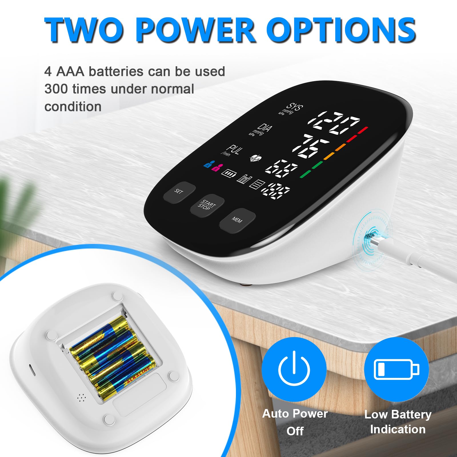 CRABCLAW puerto USB-C en uso para alimentación práctica y portátil
