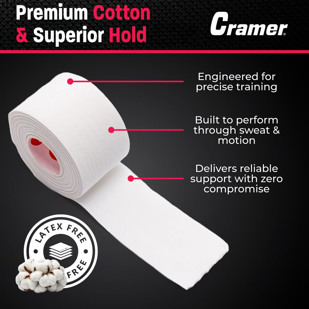 Cramer primer plano del tejido resistente para mayor durabilidad