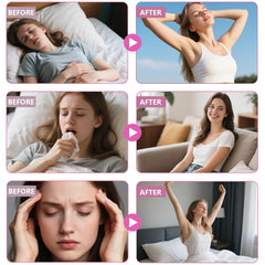 Gominolas Crasye Balance para apoyo práctico en la rutina.