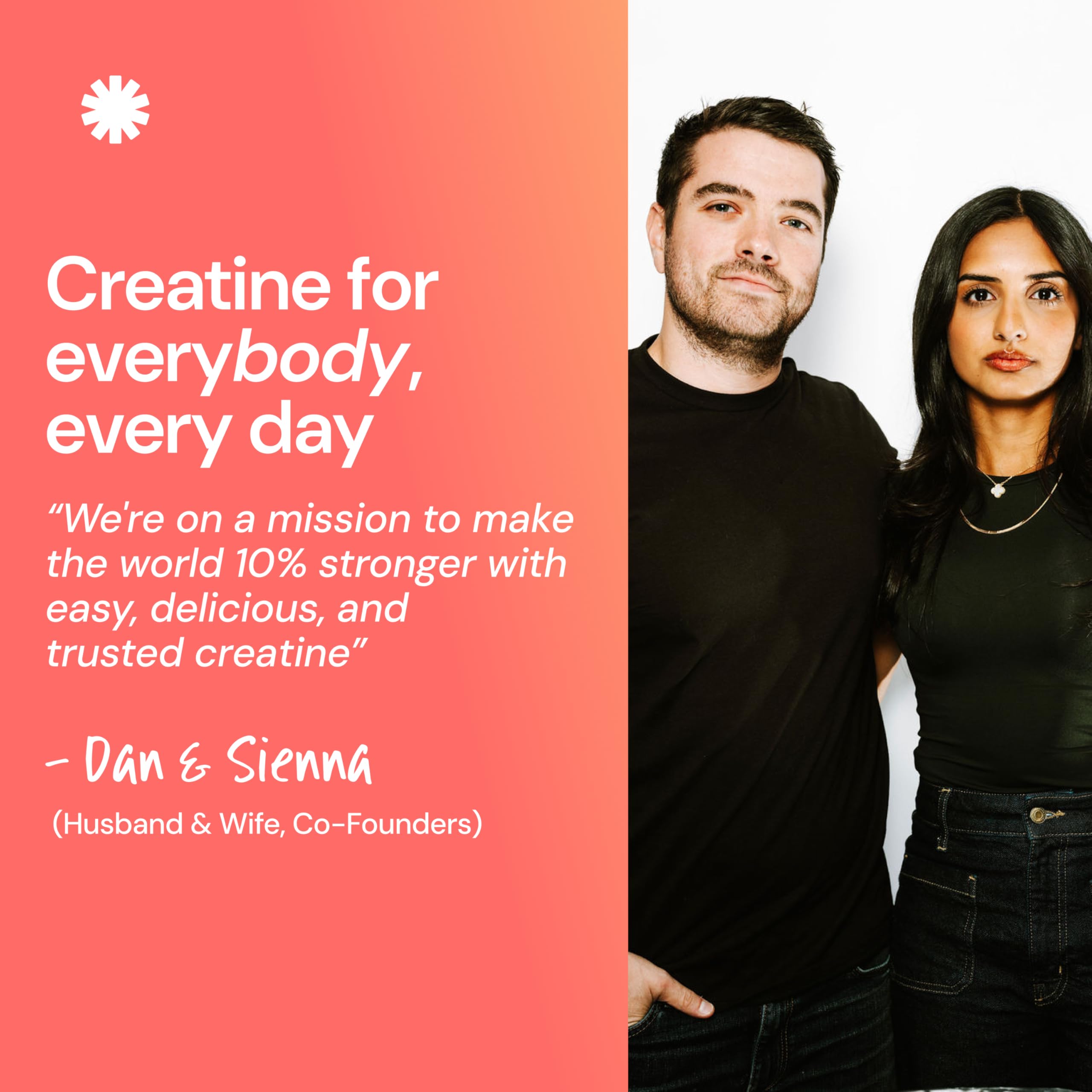 Open bottle shows several gummies ready for a workout session.