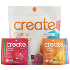 Create paquete frontal mostrando 30 sobres, conveniencia para viaje