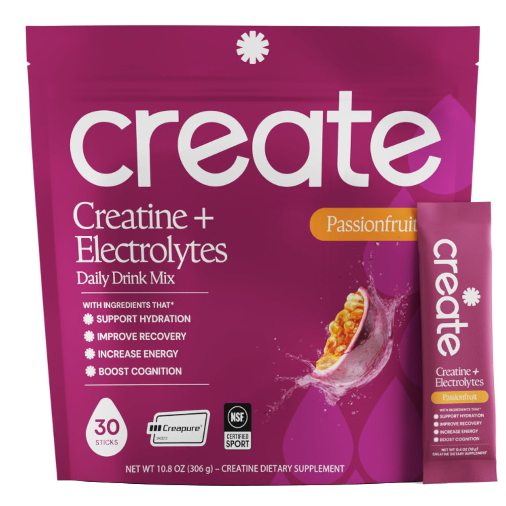 Create pack frontal mostrando diseño y beneficio de dosificación práctica