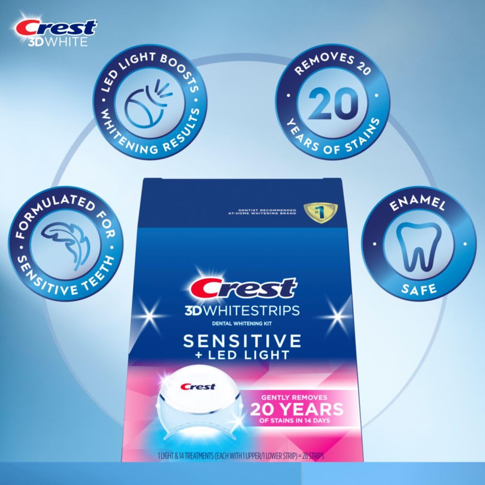 Crest primer plano de la textura de las tiras, adhesión cómoda y segura