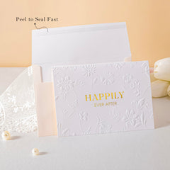 Crisky interior con papel seda perla protege y embellece el obsequio