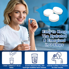 Crobirware etiqueta informativa con ingredientes y sin azúcares añadidos