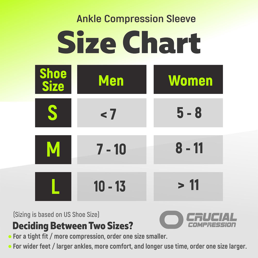 Crucial Compression primer plano del tejido transpirable que aporta confort