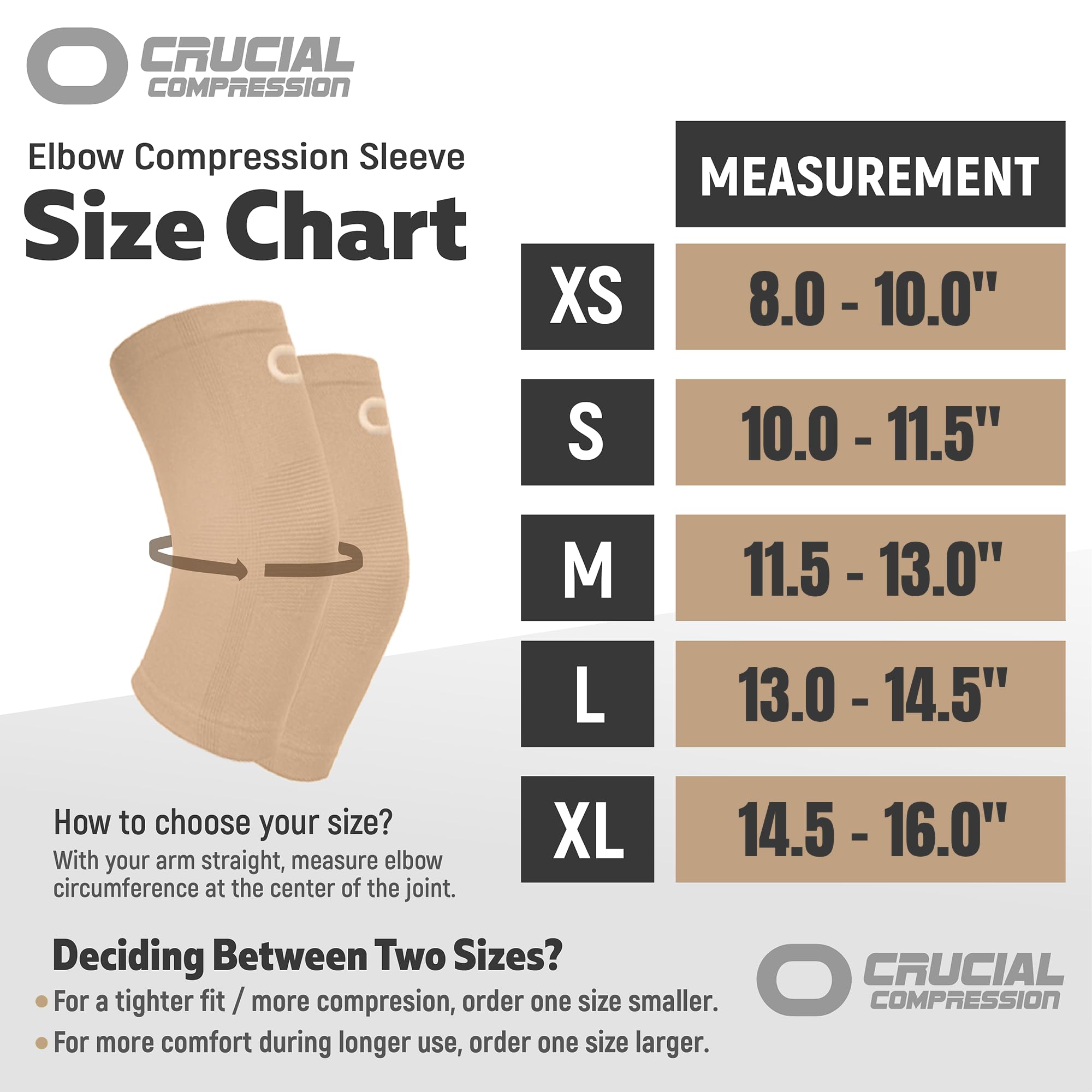 Crucial Compression primer plano del tejido que resalta transpirabilidad y confort