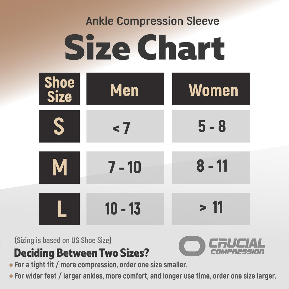 Crucial Compression tejido transpirable en primer plano para ventilación