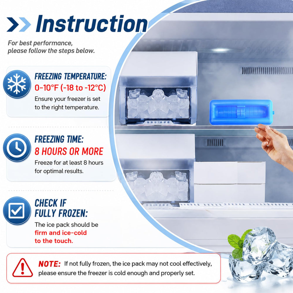 Cruxer tejido exterior 600D resistente al agua y al desgaste para durabilidad