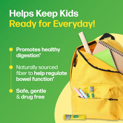 Distribución de 24 sobres Culturelle sobre superficie, práctico para el día a día