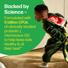 Culturelle caja abierta con 30 sobres visibles, conveniencia para consumo mensual
