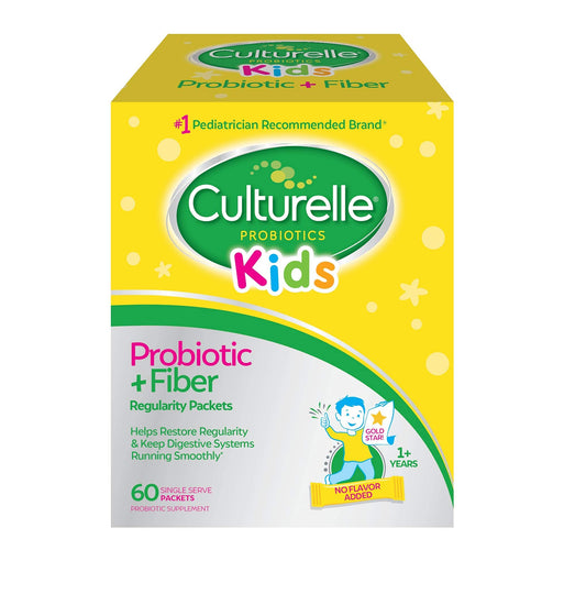 Culturelle caja frontal con sobres, confianza y uso seguro