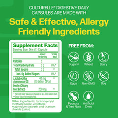Culturelle cápsula en primer plano que muestra textura y forma