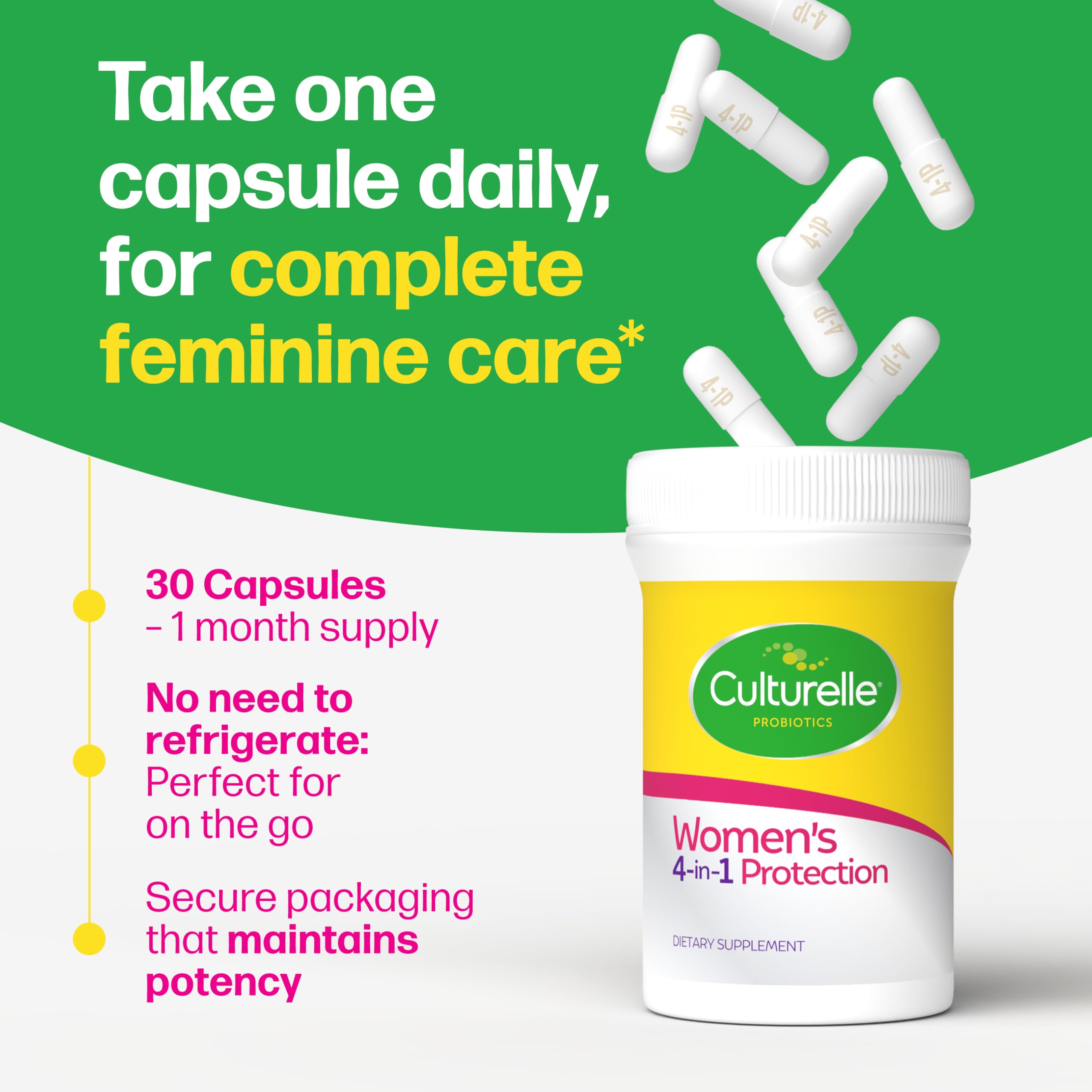 Culturelle comparación de tamaño para visualizar porción y conveniencia