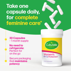 Culturelle comparación de tamaño para visualizar porción y conveniencia