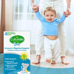 Culturelle comparación de tamaño del frasco para evaluar duración y uso