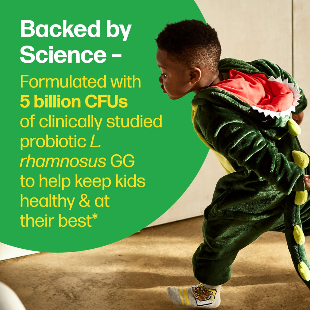 Culturelle empaque completo de 50 sobres listo para almacenar