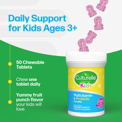 Culturelle niños sonriendo en familia, apoyando toma diaria