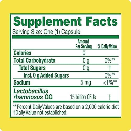 Culturelle en mesa de desayuno ilustrando integración en rutina diaria