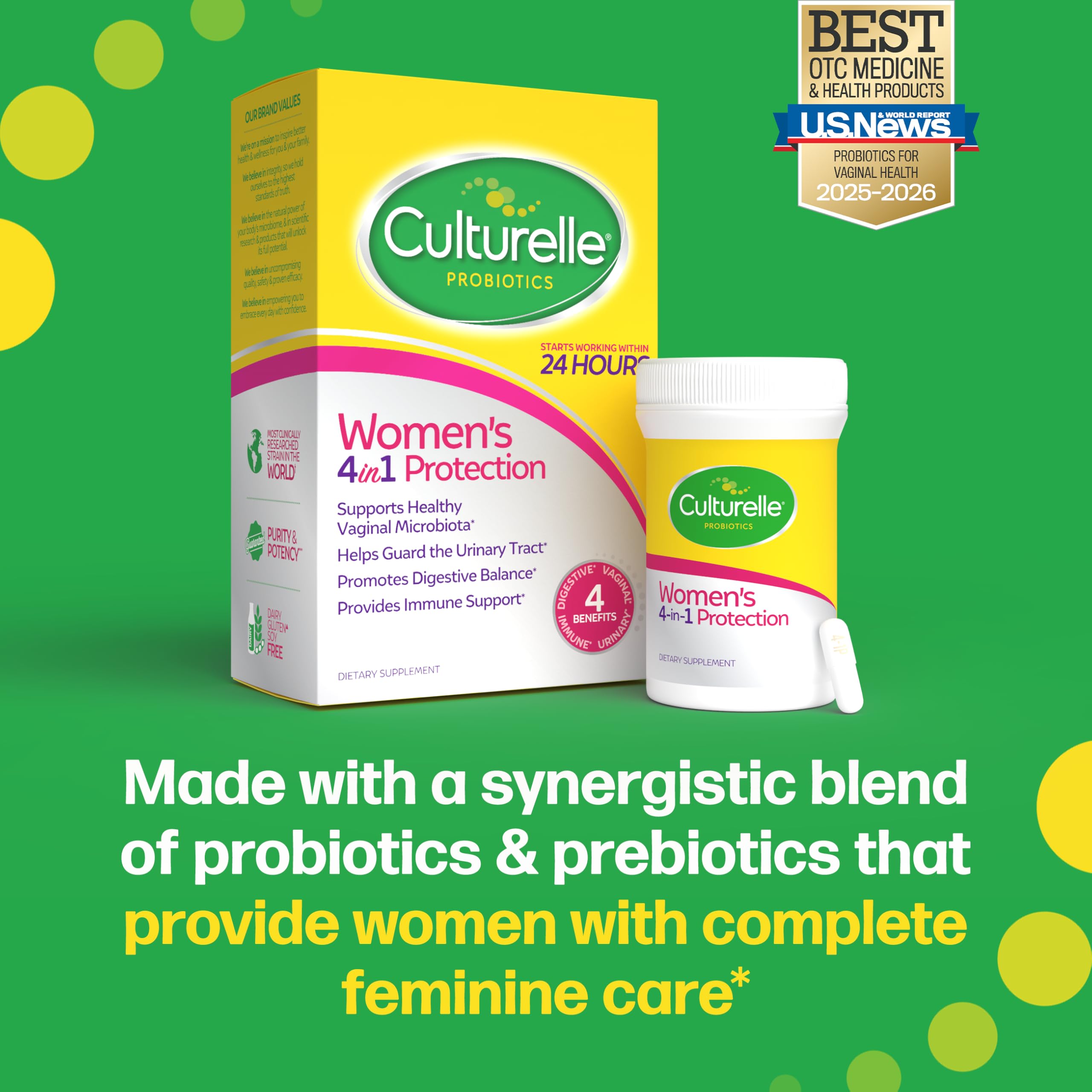 Culturelle en baño estilo de vida que sugiere integración diaria