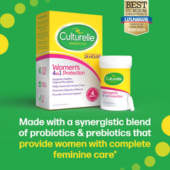 Culturelle en baño estilo de vida que sugiere integración diaria