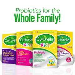 Culturelle etiqueta de ingredientes, transparencia y datos nutricionales