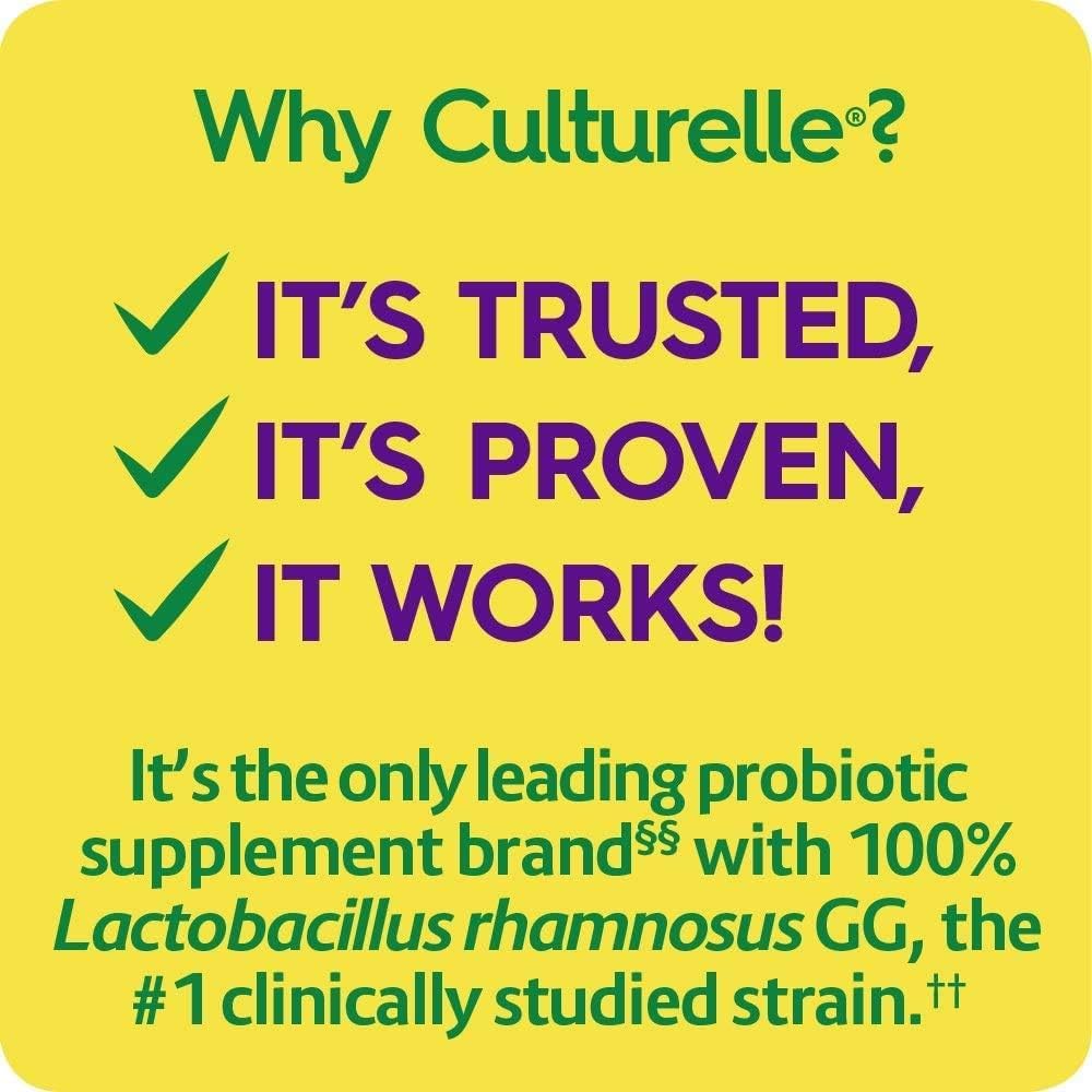 Culturelle primer plano de textura de la tableta beneficios para paladar