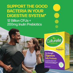 Culturelle envase pequeño en bolsa de viaje destacando estabilidad en desplazamientos