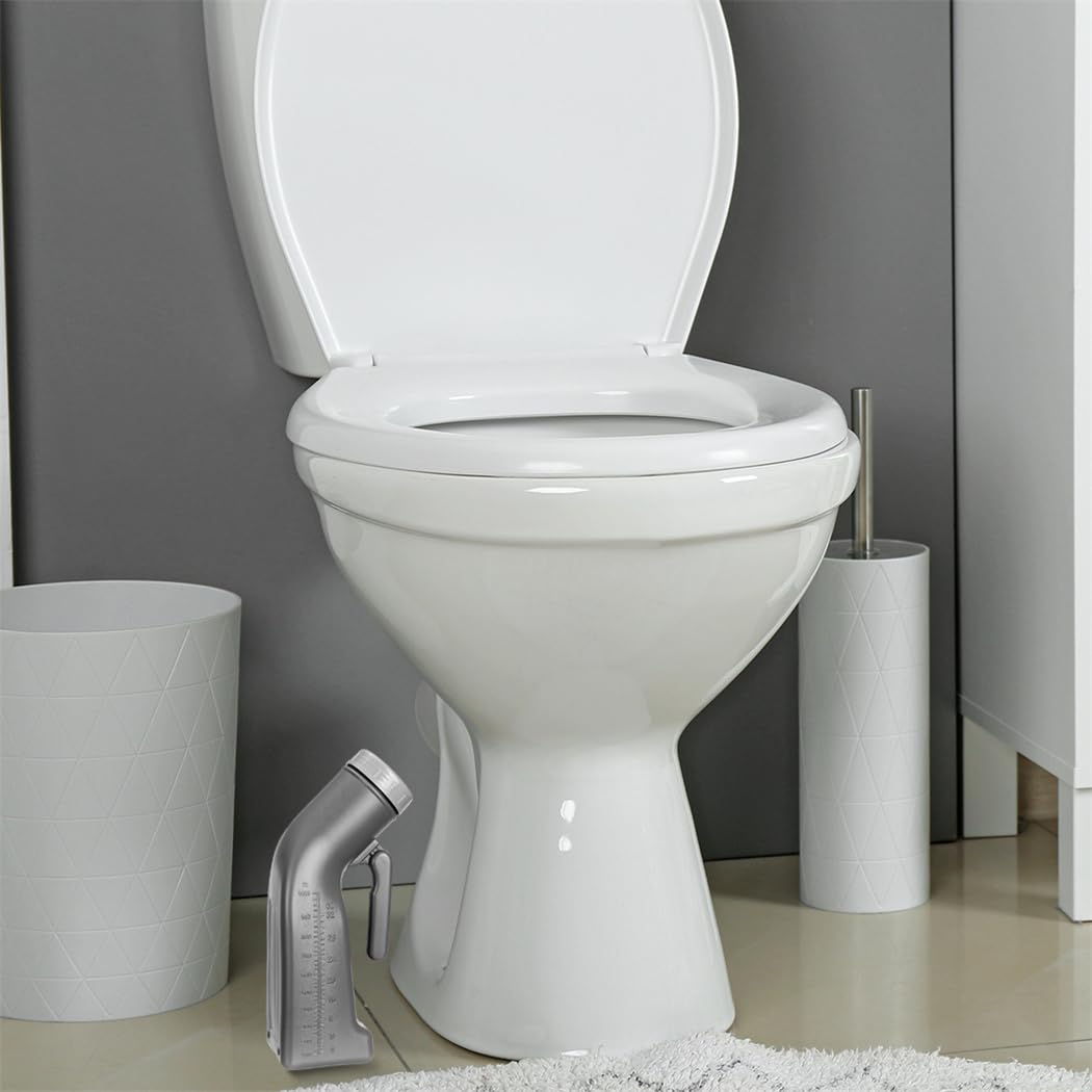 CUNQN orinal tras lavado y secado listo para reutilizar sin olores