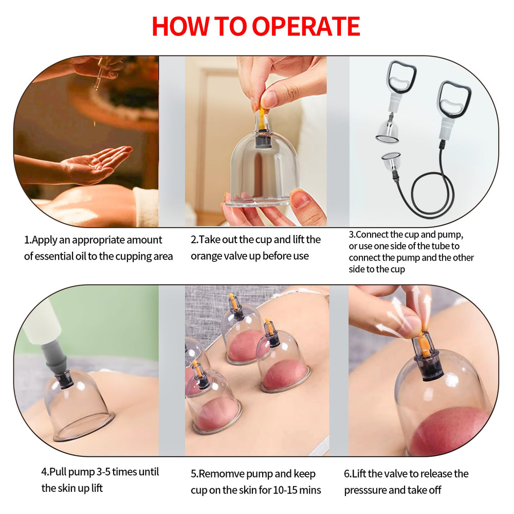 Primer plano del material PS Cupluw resistente para limpieza y durabilidad