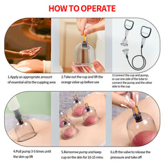 Primer plano del material PS Cupluw resistente para limpieza y durabilidad