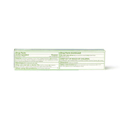 Pack de 12 tubos Curad en mesa listo para distribuir y usar