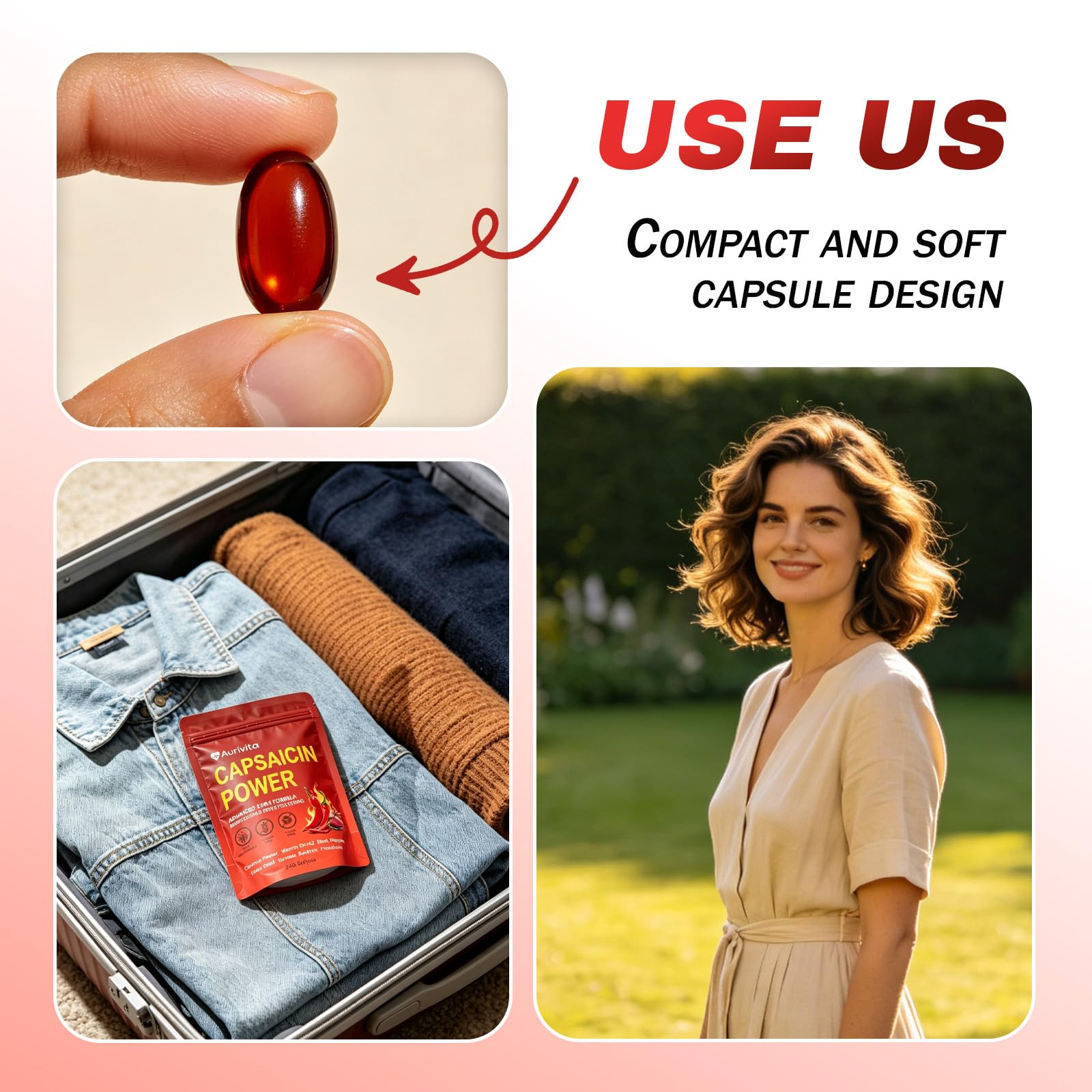 CURAIY ingredientes clave semillas de uva y raíz de remolacha visibles