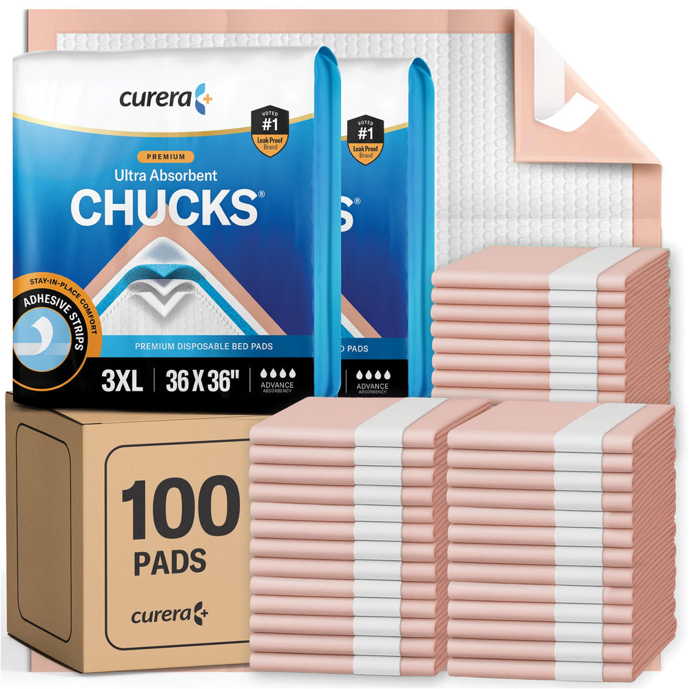 Curera Chucks usado para adiestramiento de mascota mostrando utilidad práctica