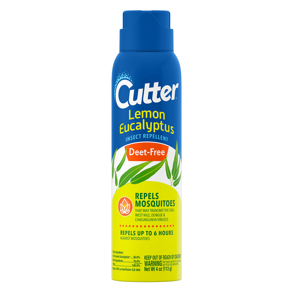 Cutter envase frontal mostrando diseño y beneficio protección prolongada