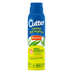 Cutter envase frontal mostrando diseño y beneficio protección prolongada
