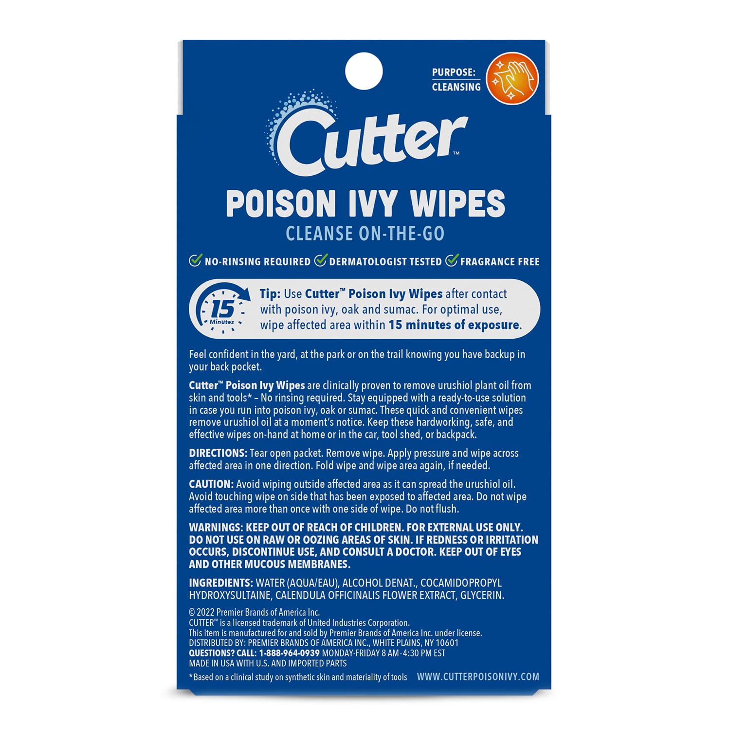 Cutter textura de la toallita cerca, limpieza efectiva y suave